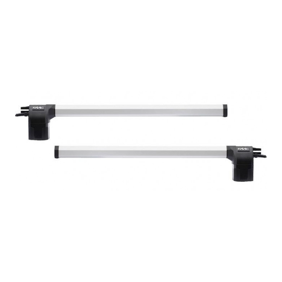 بررسی برد کنترل جک فک 412